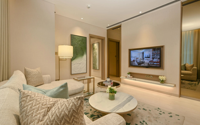 Onyx Rotana