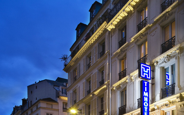 hotelImage