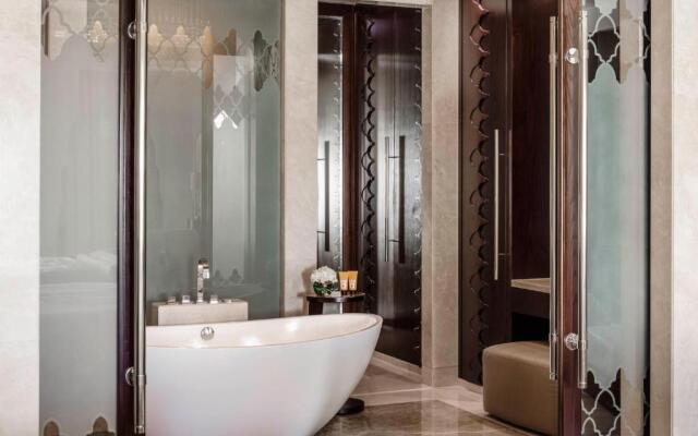One&Only The Palm, Dubai Hotel
