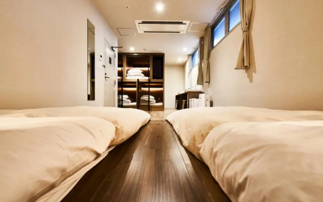 Family room 사진 2