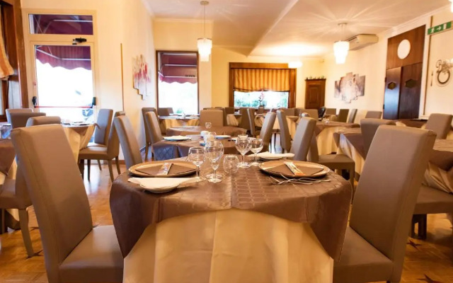 Hotel Principe