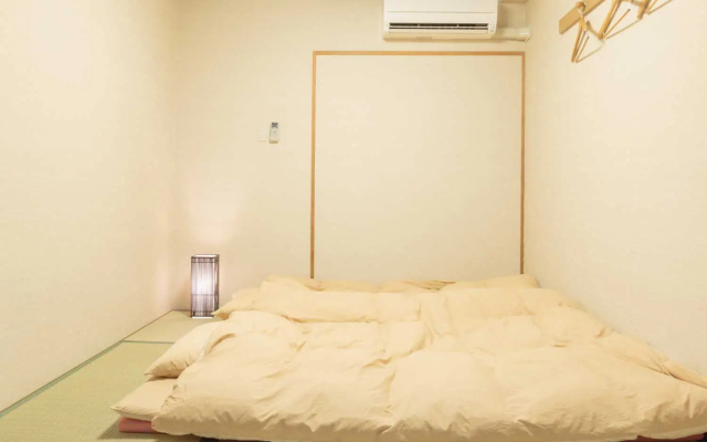 Japanese Style room 사진 2