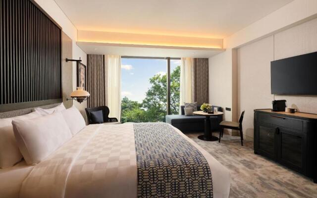 Padma Hotel Semarang