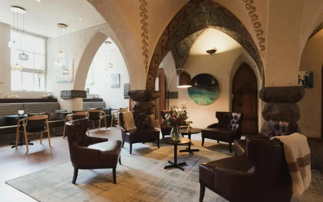 Home Hotel Jugend