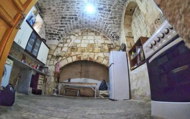 Taskıran Otel
