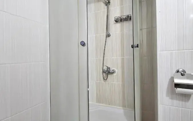Sultan Saray Hotel