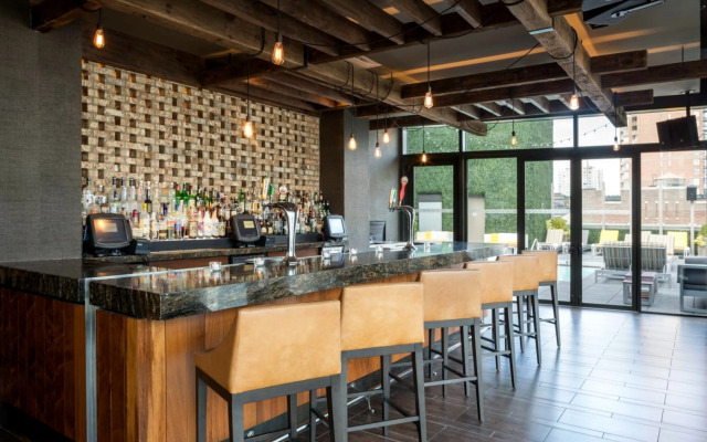 Royalton Park Avenue