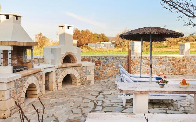 Villa Elia