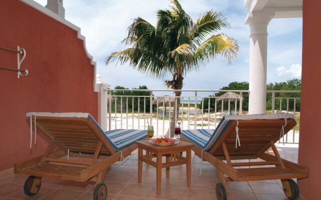 Hotel Swandor Varadero Beach