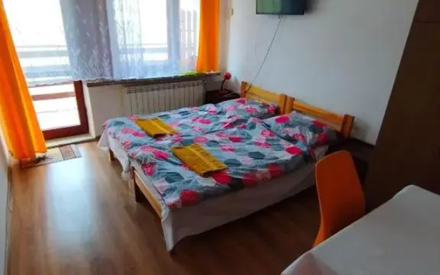 Panorama