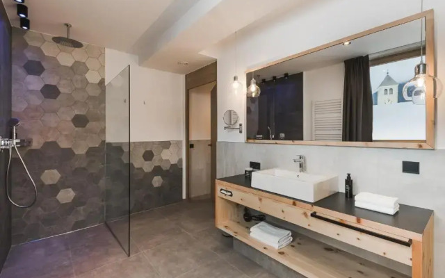 Hotel Zum Mohren