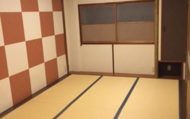 Japanese-style room 사진 2