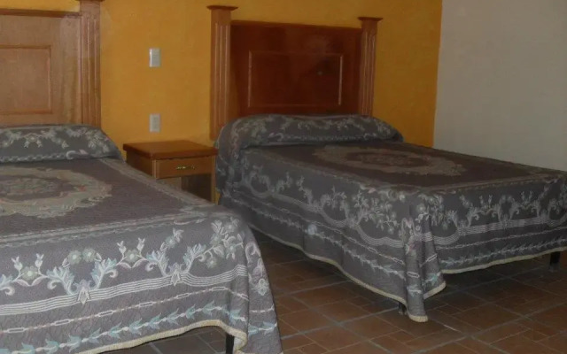 Hotel Colombo
