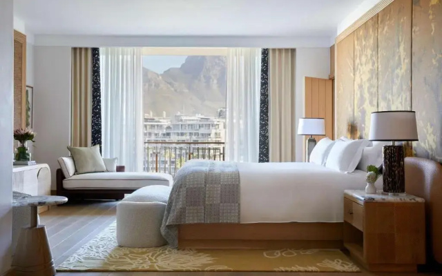 One&Only Cape Town