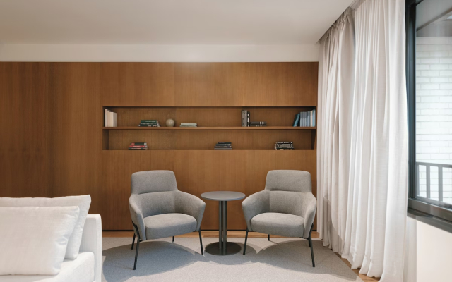 Boho Budapest, Small Luxury Hotels