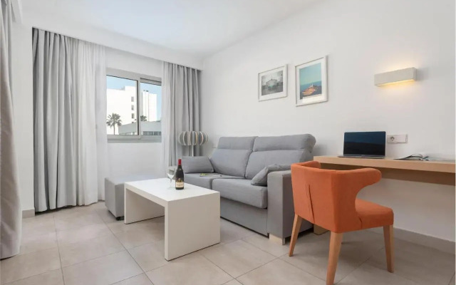 Trendhotel Alcudia - Adults Only +15