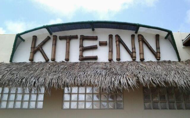 Kite Inn