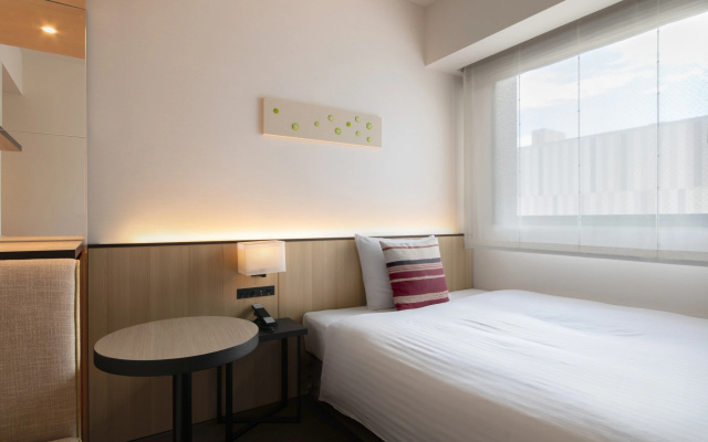 Moderate Single room 사진 3
