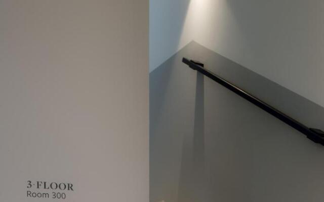 The Foscarini