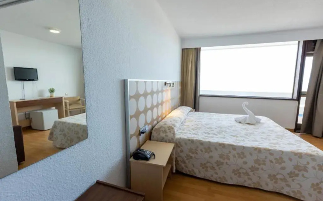 Hotel Flamero