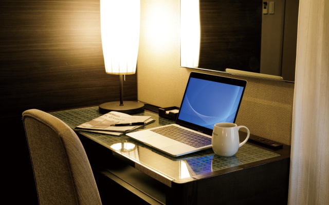 Superior Triple room 사진 4
