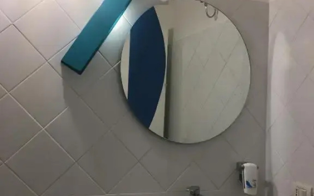 Hotel Pelaghea