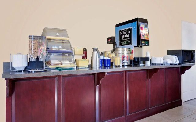 Your Place Inn