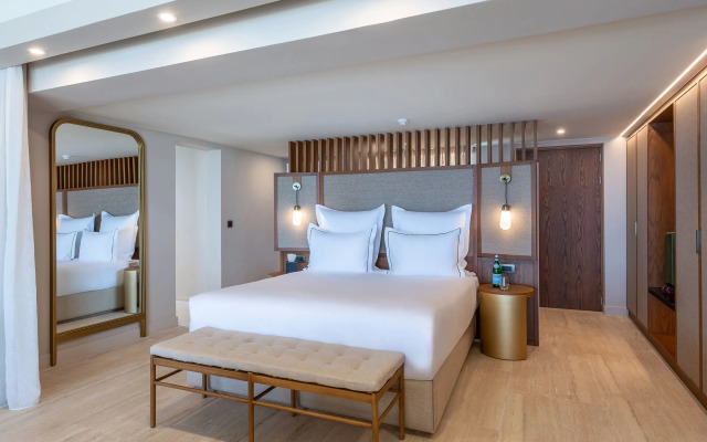 Isla Brown Chania Resort, Curio Collection by Hilton