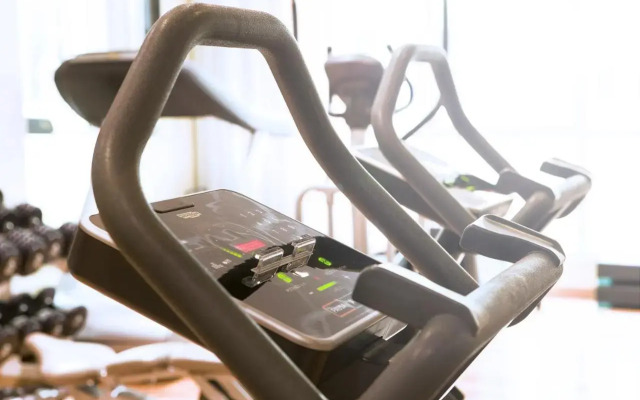 Hotel Torino Wellness & Spa