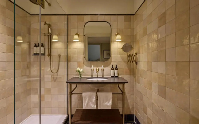 Miiro Palais Rudolf NEW OPENING