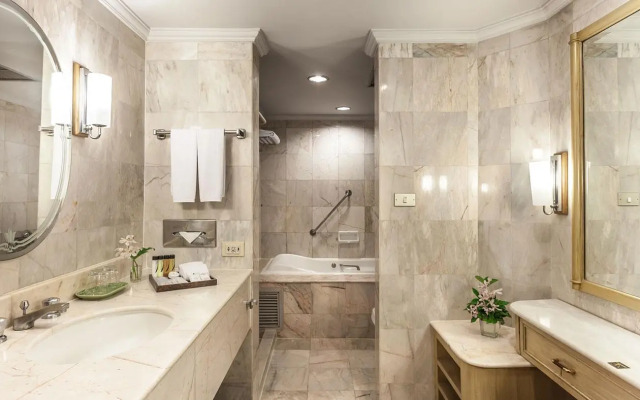Arnoma Grand