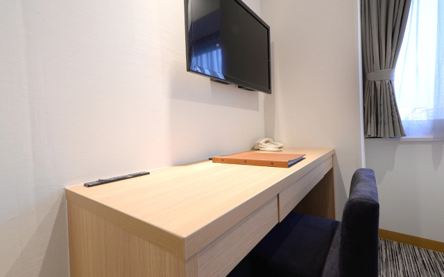 High Floor Single room 사진 4