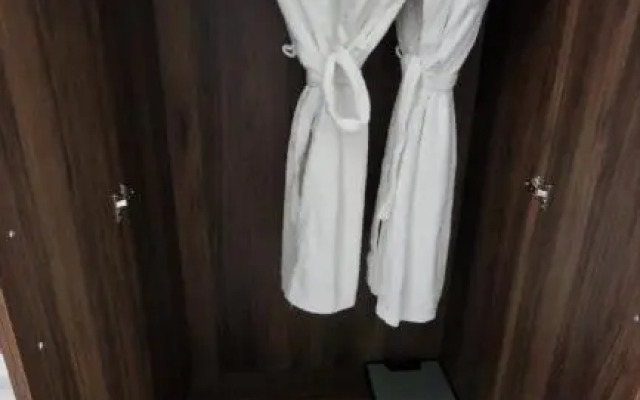 International Atene hotel