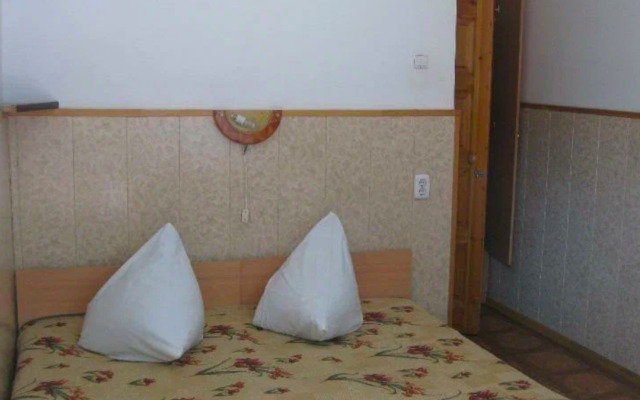 Tatyana Mini-hotel