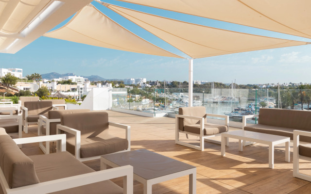 Hotel Palia Puerto del Sol