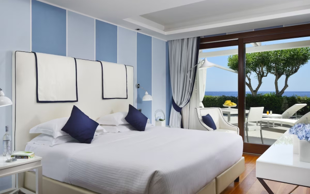 La Plage Resort
