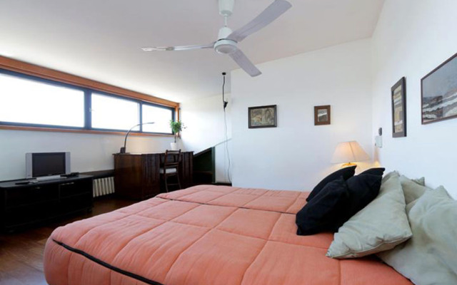 Visconti - 3746 - Rome - Hld 37672