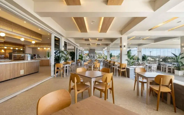 Venezia Resort Hotel & Spa