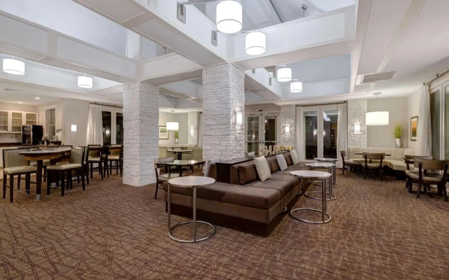 Homewood Suites by Hilton - Boulder