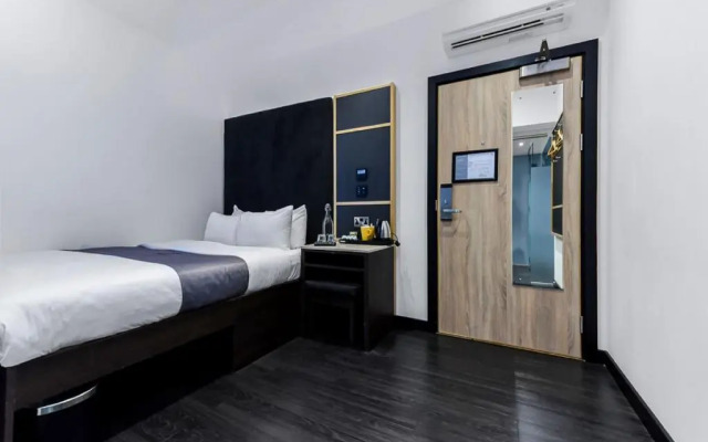 The Z Hotel Trafalgar