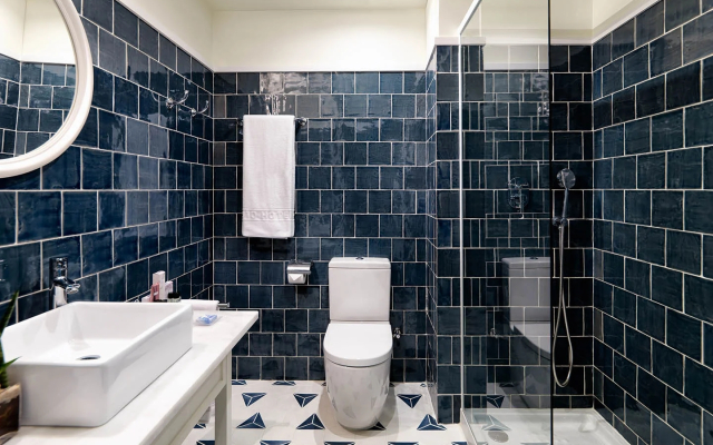 H10 Vintage Salou - Adults Only