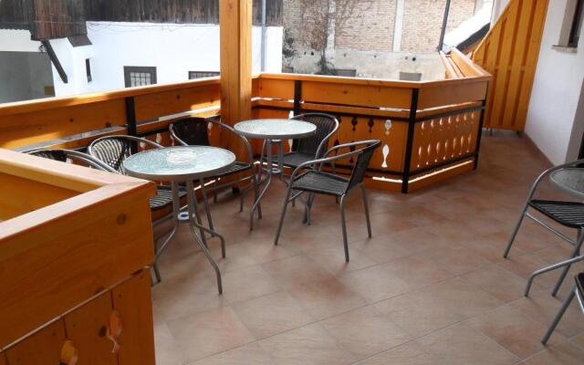 Rooms Jerman
