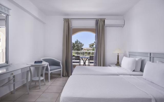 Sandy Beach Resort - All Inclusive