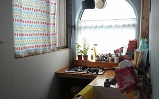 Serendipity (только для женщин)