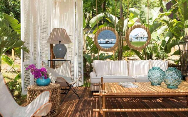 Club Privé By Rixos Gocek - All Inclusive