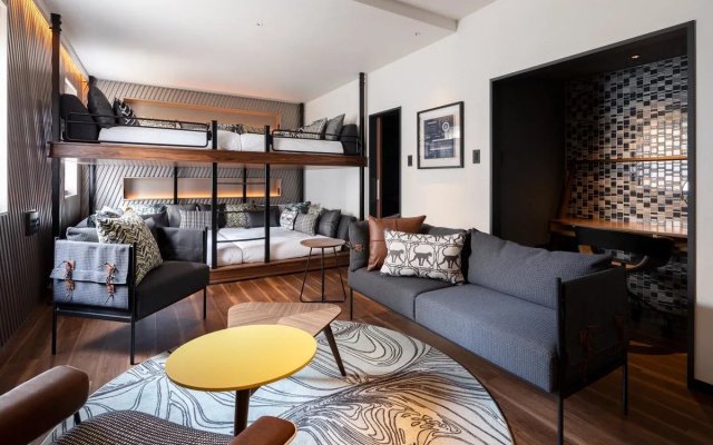 Deluxe Loft 사진 1