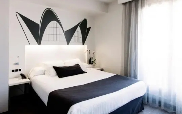 Hotel Dimar