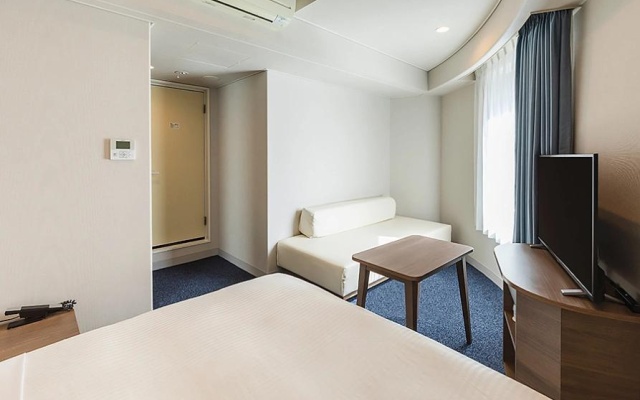 Comfort Double room (풀 더블 침대) 사진 2