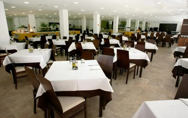 Hotel & Spa Dynastic