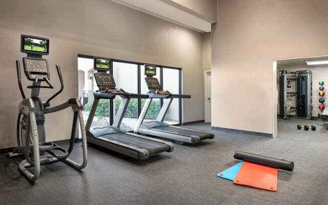 Sonesta Select Camarillo